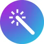 HOME 16 PicsArt Mod APK with AI-enhanced effects for professional photo editing