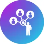 HOME 17 PicsArt Mod APK with social sharing and community features for creators
