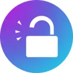 HOME 15 PicsArt Mod APK with all filters unlocked for free photo editing